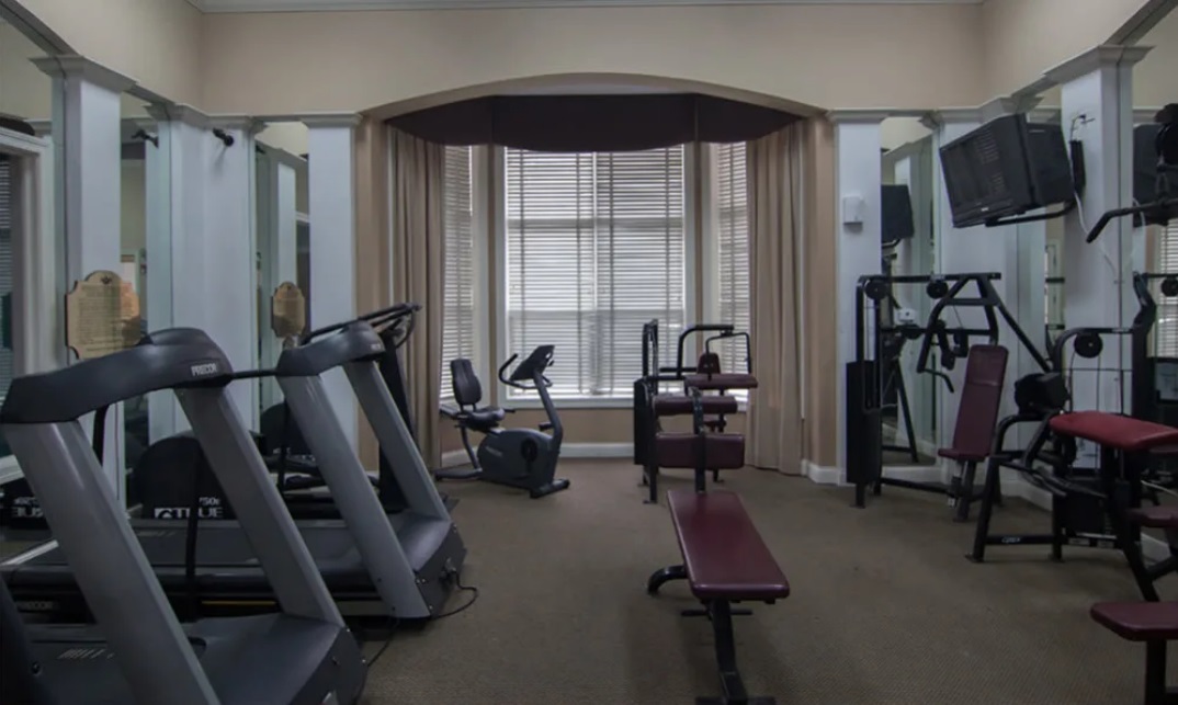 Windsor Lakes Apartment Homes Cotel Housing